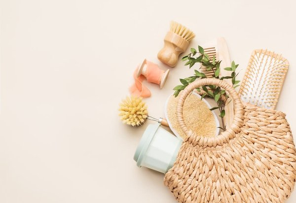 What Are the Key Considerations for Implementing a Zero Waste Policy in UK Restaurants?