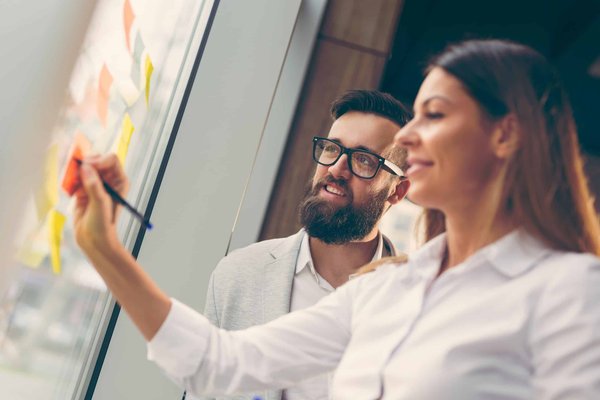 What Strategies Can Minimize the Impact of Construction Noise in Urban Real Estate Projects?
