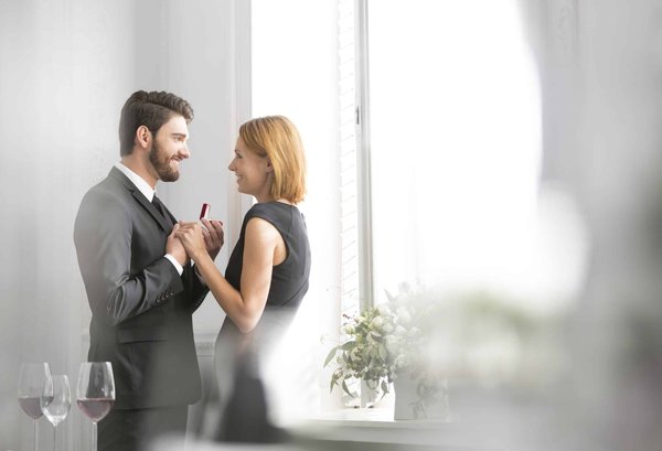 How to Engage and Retain Talent in the UK's Competitive Fintech Industry?