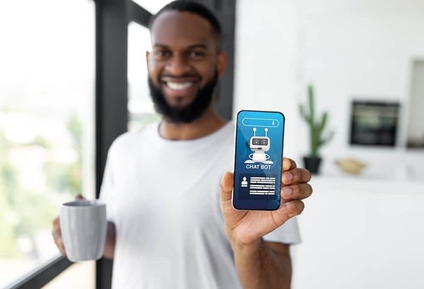 How to Implement AI Chatbots for Streamlined Customer Service in UK E-Commerce?