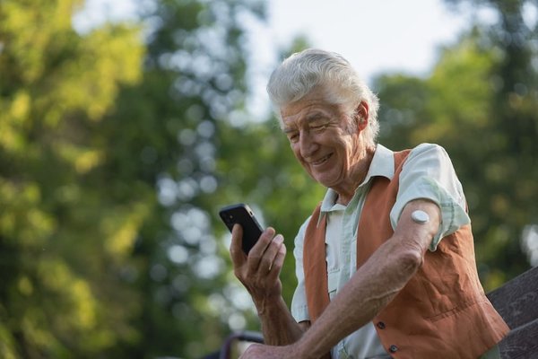 What Role Does the Glycemic Index Play in Tailoring Diabetic Meal Plans?