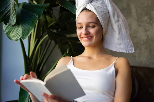 How to Develop a Skin-Care Routine for Sensitive Skin Prone to Allergies?